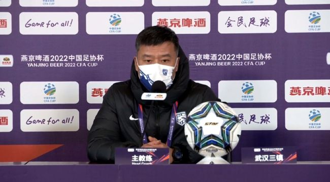节礼日对阵维拉之前，要对曼联球迷说什么？——首先，我相信他们对我们非常失望，我们必须纠正错误。